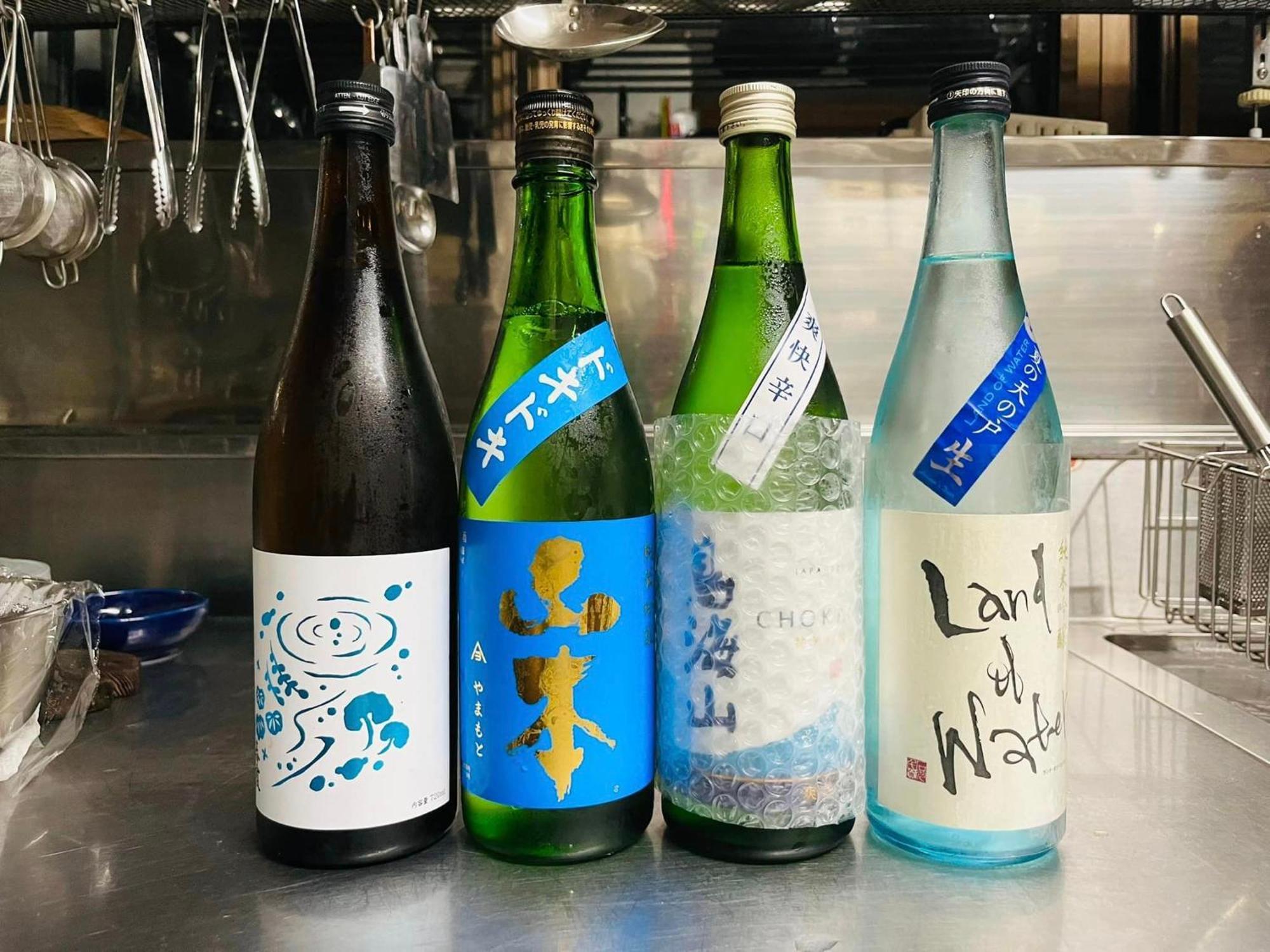 Homestay 農家民宿　里山のカフェ ににぎ
