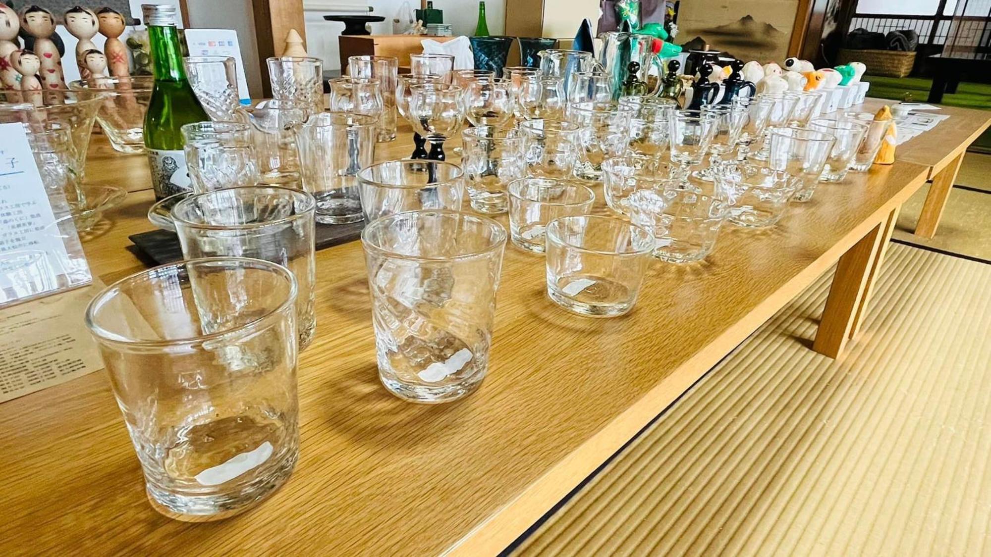 Homestay 農家民宿　里山のカフェ ににぎ Oga