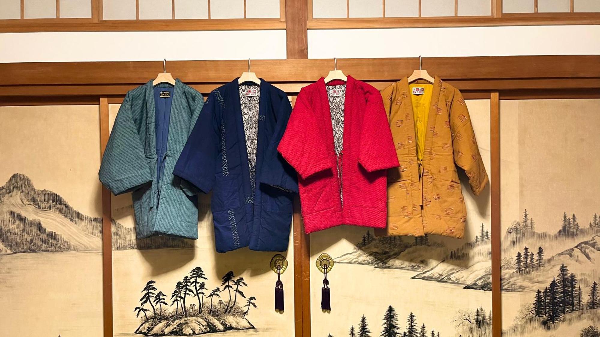 農家民宿　里山のカフェ ににぎ Oga